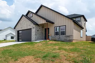 311 Heather Run, Woodway, TX 76712 - Photo 2