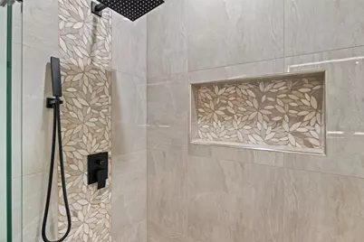 311 Heather Run, Woodway, TX 76712 - Photo 20