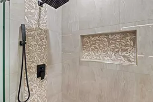 311 Heather Run, Woodway, TX 76712 - Photo 20