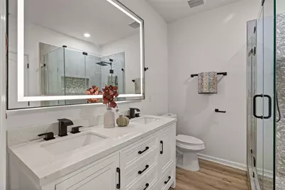 311 Heather Run, Woodway, TX 76712 - Photo 18