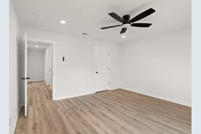 311 Heather Run, Woodway, TX 76712 - Photo 24