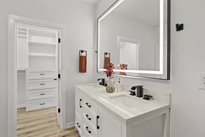 311 Heather Run, Woodway, TX 76712 - Photo 22