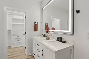 311 Heather Run, Woodway, TX 76712 - Photo 22