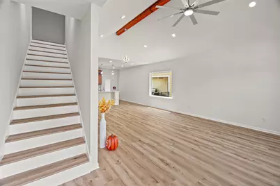 311 Heather Run, Woodway, TX 76712 - Photo 4