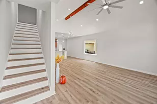 311 Heather Run, Woodway, TX 76712 - Photo 4