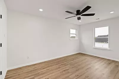 311 Heather Run, Woodway, TX 76712 - Photo 28