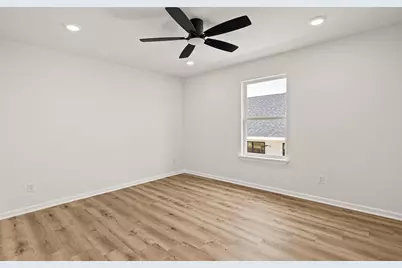 311 Heather Run, Woodway, TX 76712 - Photo 30