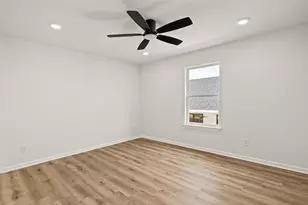 311 Heather Run, Woodway, TX 76712 - Photo 30