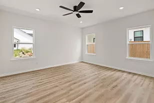 311 Heather Run, Woodway, TX 76712 - Photo 16