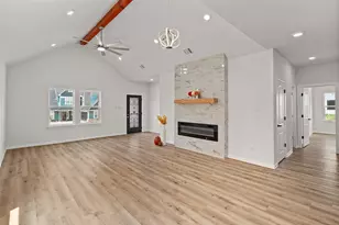 311 Heather Run, Woodway, TX 76712 - Photo 6