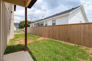 311 Heather Run, Woodway, TX 76712 - Photo 32