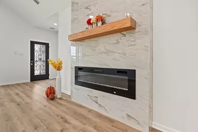 311 Heather Run, Woodway, TX 76712 - Photo 8