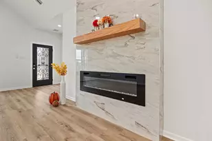 311 Heather Run, Woodway, TX 76712 - Photo 8