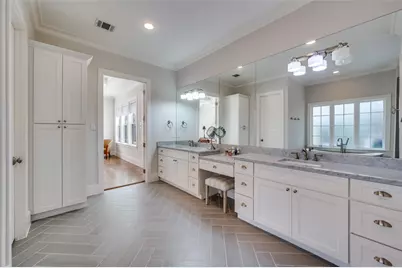 11240 Rosser Road, Dallas, TX 75229 - Photo 14