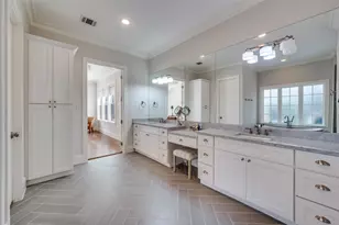 11240 Rosser Rd, Dallas, TX 75229 - Photo 14