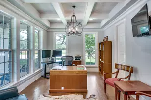 11240 Rosser Rd, Dallas, TX 75229 - Photo 10