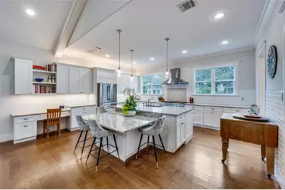 11240 Rosser Road, Dallas, TX 75229 - Photo 4