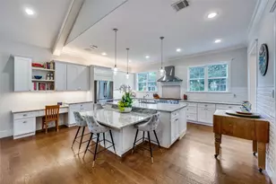 11240 Rosser Rd, Dallas, TX 75229 - Photo 4