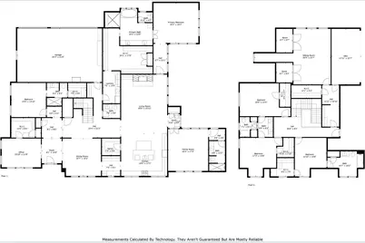 11240 Rosser Road, Dallas, TX 75229 - Photo 18