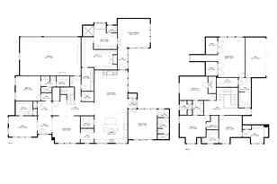 11240 Rosser Rd, Dallas, TX 75229 - Photo 18