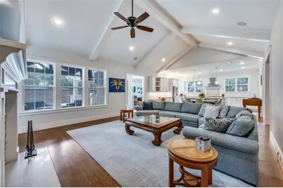 11240 Rosser Road, Dallas, TX 75229 - Photo 6