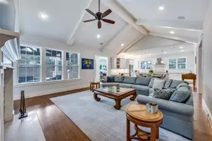 11240 Rosser Rd, Dallas, TX 75229 - Photo 6