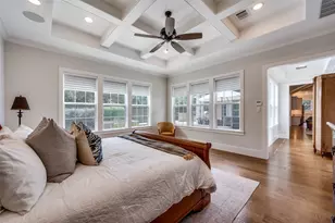 11240 Rosser Rd, Dallas, TX 75229 - Photo 12