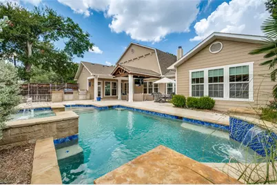 11240 Rosser Road, Dallas, TX 75229 - Photo 2