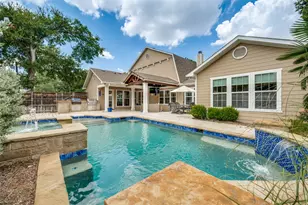 11240 Rosser Rd, Dallas, TX 75229 - Photo 2