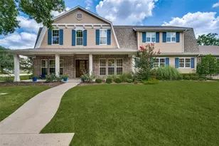 11240 Rosser Rd, Dallas, TX 75229 - Photo 1