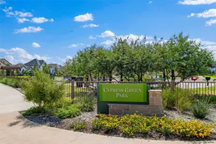 1421 Rose Willow Wy, Arlington, TX 76005 - Photo 32