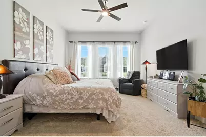 1421 Rose Willow Way, Arlington, TX 76005 - Photo 26