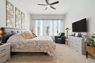 1421 Rose Willow Wy, Arlington, TX 76005 - Photo 26