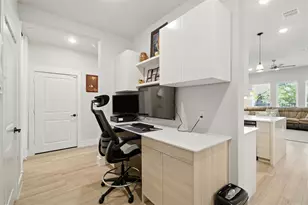 1421 Rose Willow Wy, Arlington, TX 76005 - Photo 12