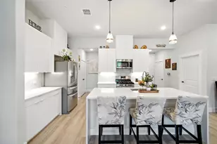 1421 Rose Willow Wy, Arlington, TX 76005 - Photo 20