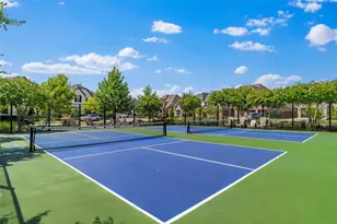 1421 Rose Willow Wy, Arlington, TX 76005 - Photo 6