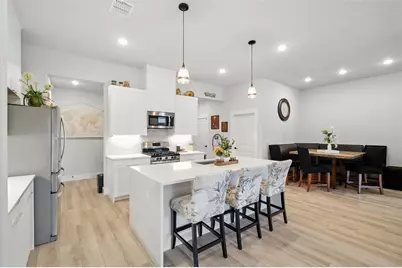 1421 Rose Willow Way, Arlington, TX 76005 - Photo 2