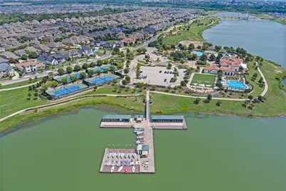 1421 Rose Willow Way, Arlington, TX 76005 - Photo 38