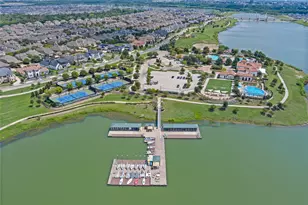 1421 Rose Willow Wy, Arlington, TX 76005 - Photo 38