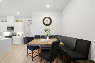 1421 Rose Willow Wy, Arlington, TX 76005 - Photo 16