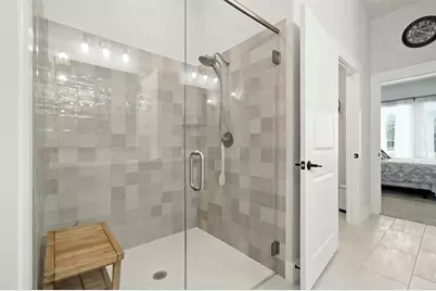 1421 Rose Willow Way, Arlington, TX 76005 - Photo 28