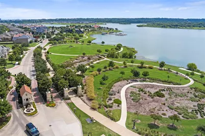 1421 Rose Willow Way, Arlington, TX 76005 - Photo 36