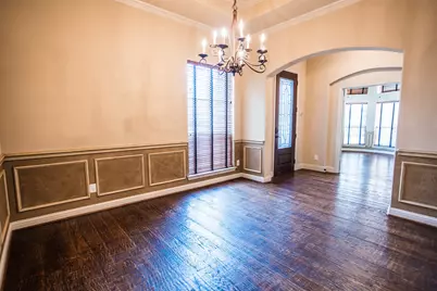 1010 Ashby Circle, Forney, TX 75126 - Photo 8