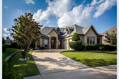 1010 Ashby Circle, Forney, TX 75126 - Photo 2