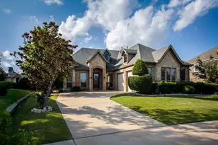 1010 Ashby Circle, Forney, TX 75126 - Photo 2