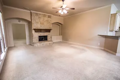 1010 Ashby Circle, Forney, TX 75126 - Photo 22