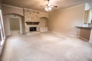 1010 Ashby Circle, Forney, TX 75126 - Photo 22