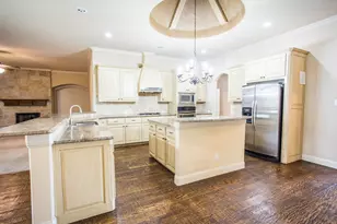 1010 Ashby Circle, Forney, TX 75126 - Photo 18