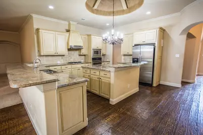 1010 Ashby Circle, Forney, TX 75126 - Photo 14