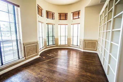 1010 Ashby Circle, Forney, TX 75126 - Photo 10